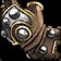Fletcher's Gloves icon