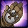 Gordok's Handwraps icon