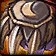 Owlbeast Hide Gloves icon