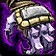 Bonecaster's Gloves icon