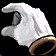 Gloves of Undead Cleansing icon