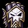 Ebon Vise icon