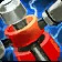 Minor Recombobulator icon