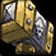 Earthshaker icon