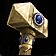 Empyrean Demolisher icon