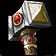 Goblin Nutcracker icon