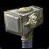 Black Water Hammer icon