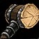 Kazon's Maul icon