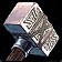 Rock Pulverizer icon