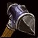 Ironspine's Fist icon