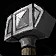 Cold Forged Hammer icon
