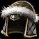 Miner's Hat of the Deep icon