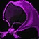 Feralheart Cowl icon