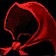 Embalmed Shroud icon