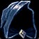 Deathmist Mask icon