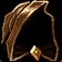 Shawn's Super Special Swami Hat icon