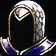 Mithril Coif icon