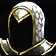 Jazeraint Helm icon
