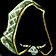 Turtle Scale Helm icon