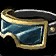 Speedy Racer Goggles icon