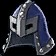 Skyfury Helm icon