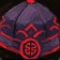 Cap of the Scarlet Savant icon