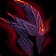 Striker's Diadem icon