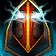 Judgement Crown icon