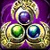 Gazlowe's Charm icon