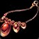Choker of the Fire Lord icon