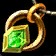 Forest Pendant icon