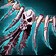 Marsh Chain icon