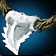 Thallium Choker icon