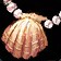 Necklace of Calisea icon