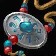 Zandalarian Hero Badge icon