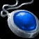 Orb of the Darkmoon icon