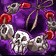 Hazza'rah's Charm of Magic icon