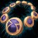 Stormrage's Talisman of Seething icon