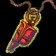 Pendant of the Qiraji Guardian icon