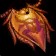 Mark of C'Thun icon