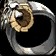 Ring of Forlorn Spirits icon