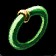 Ring of the Underwood icon