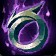 Underworld Band icon