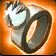 Advisor's Ring icon