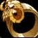 The Queen's Jewel icon