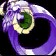 Dragonslayer's Signet icon