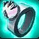 Lorekeeper's Ring icon