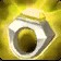 Band of Piety icon