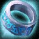 Ramaladni's Icy Grasp icon