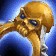 Ring of Spell Power icon